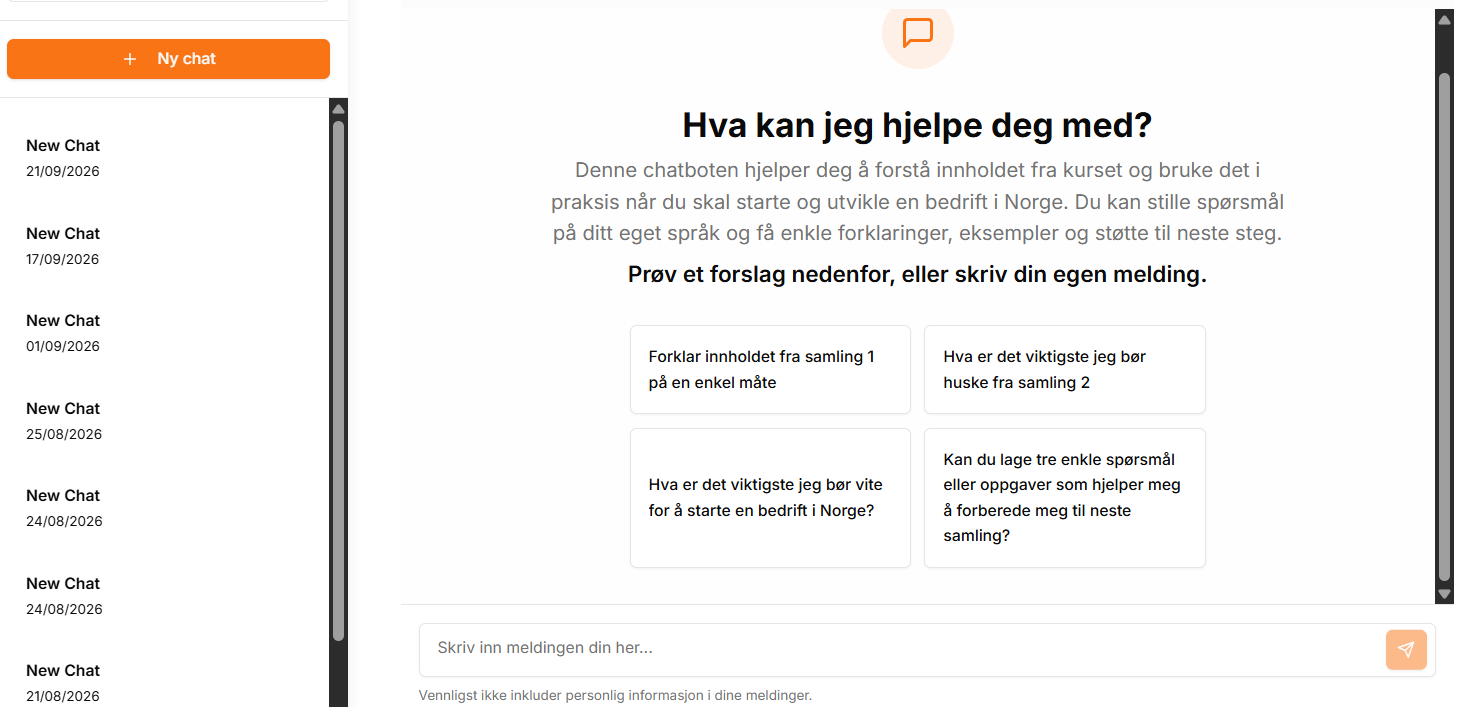 Skjermbilde 2026-10-14 090523