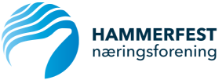 logo hammerfest
