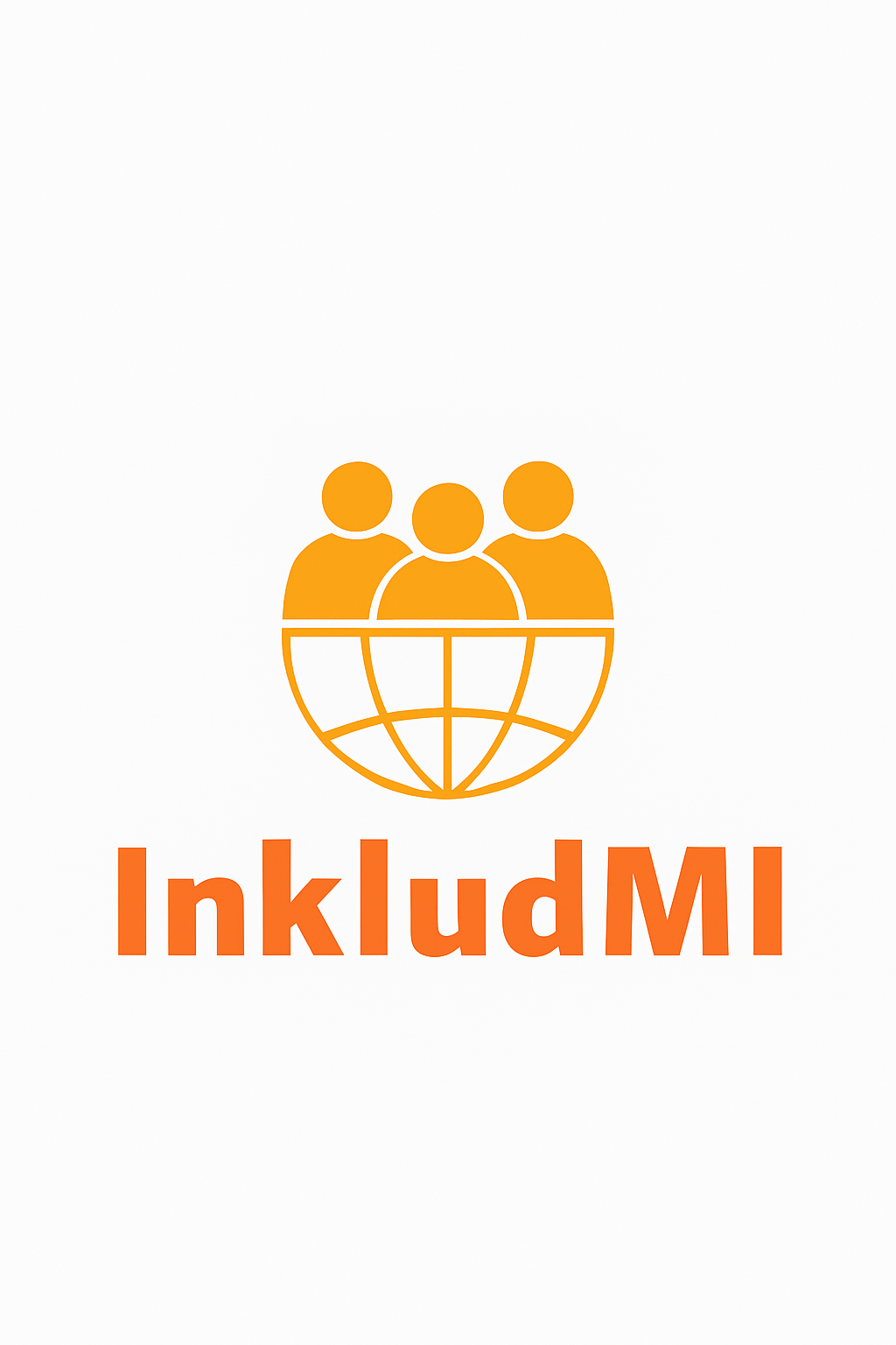 20250904_0728_Logo Resizing Task_remix_01k49k1nxqexntnpzvd6qv7qe8