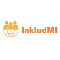 20250904_0753_Favicon Design Request_remix_01k49mh2n2fb99txw3dz7c6696 2