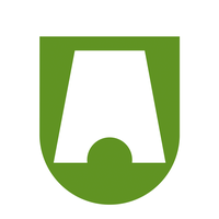 Bærum Kommune