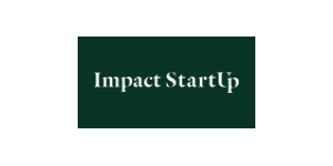 Impact-Startup-150x300-1