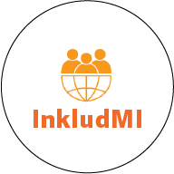 InkludMI