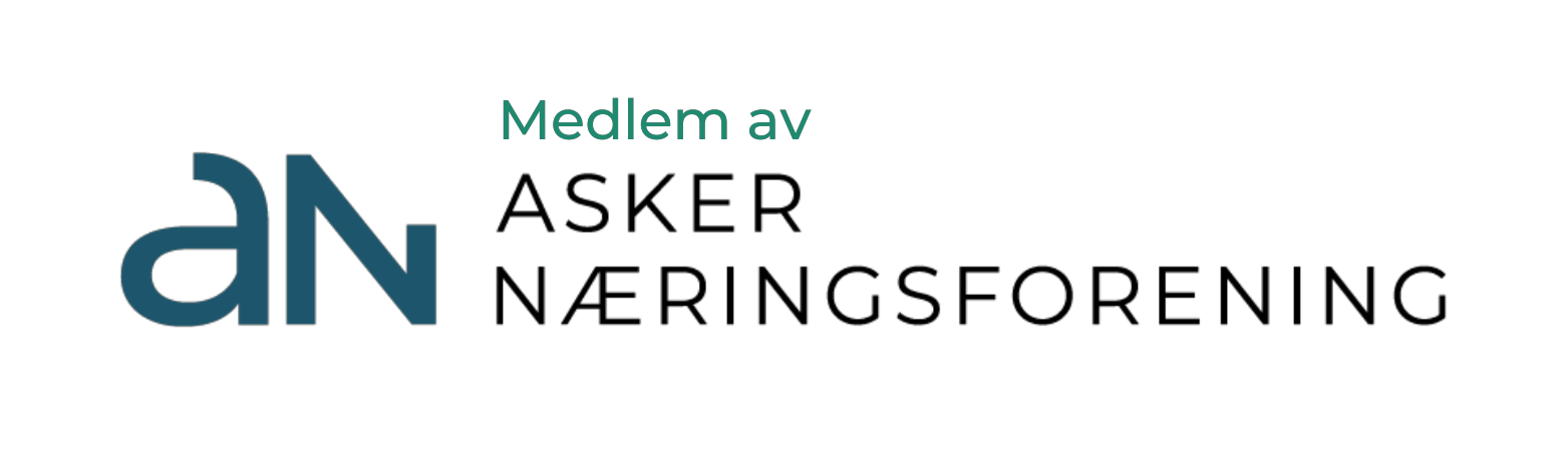 Medlemsemblem_AN_mørk