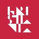 kristiania_logo