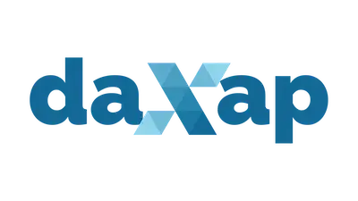 daxap.343ff2f281752f056e66