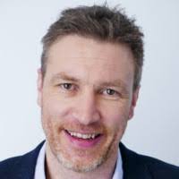 håkon selrod